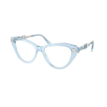 SWAROVSKI SK2047 1078