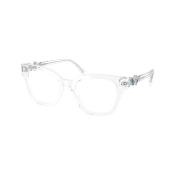 SWAROVSKI SK2048 1027