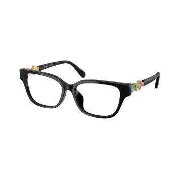 SWAROVSKI SK2049D 1001