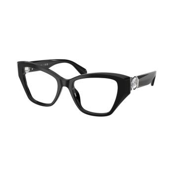 SWAROVSKI SK2050U 1001