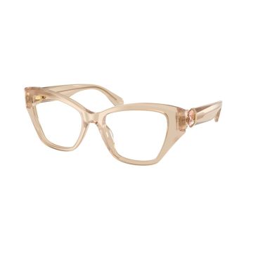 SWAROVSKI SK2050U 1034