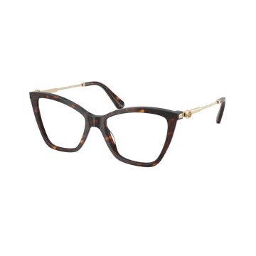 SWAROVSKI SK2051 1002