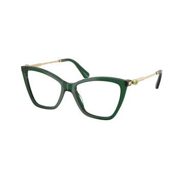 SWAROVSKI SK2051 1045