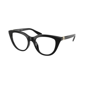 SWAROVSKI SK2052 1001