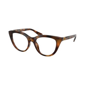 SWAROVSKI SK2052 1002