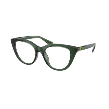 SWAROVSKI SK2052 1043