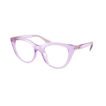 SWAROVSKI SK2052 1079
