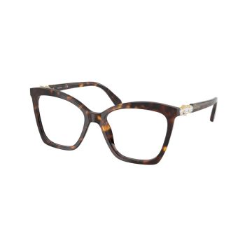 SWAROVSKI SK2053 1002