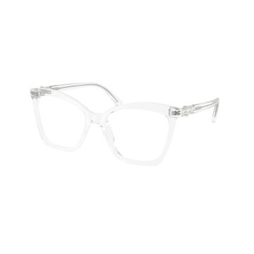SWAROVSKI SK2053 1027