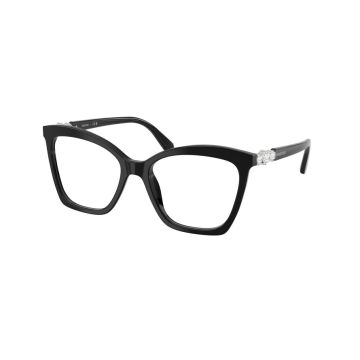 SWAROVSKI SK2053 1038