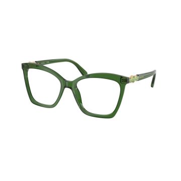 SWAROVSKI SK2053 1081