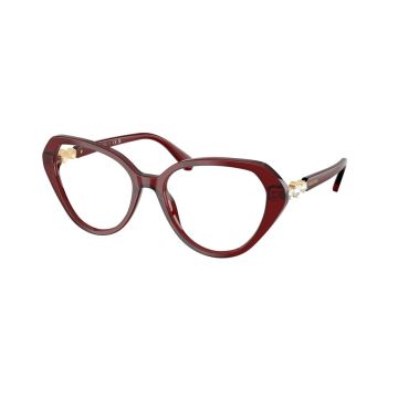 SWAROVSKI SK2054 1073