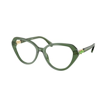 SWAROVSKI SK2054 1085