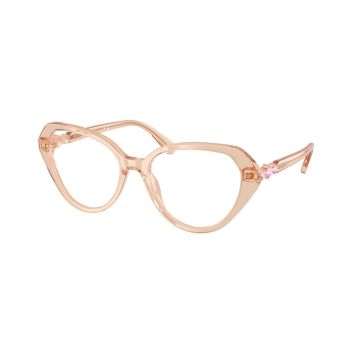 SWAROVSKI SK2054 1086