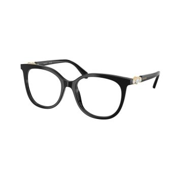 SWAROVSKI SK2055 1001
