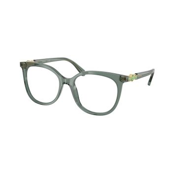 SWAROVSKI SK2055 1043