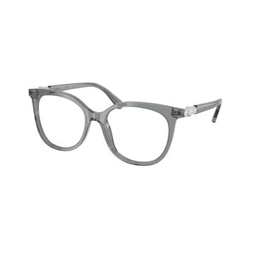 SWAROVSKI SK2055 1062