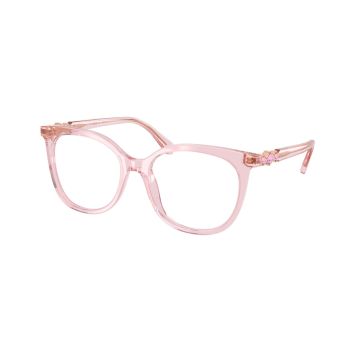 SWAROVSKI SK2055 3001