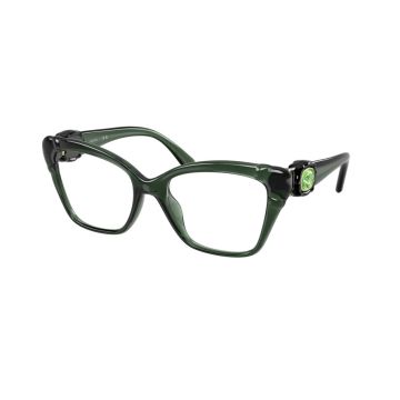 SWAROVSKI SK2056U 1043