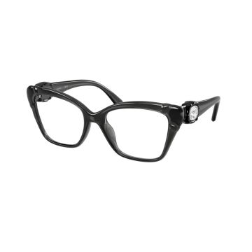 SWAROVSKI SK2056U 1087