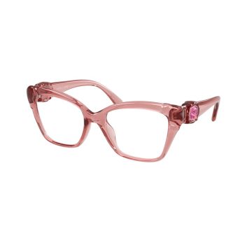 SWAROVSKI SK2056U 3001