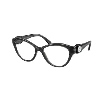 SWAROVSKI SK2057 1087