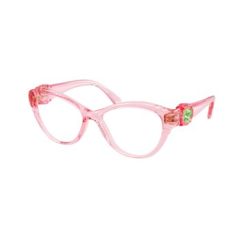 SWAROVSKI SK2057 1088
