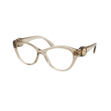 SWAROVSKI SK2057 3003
