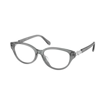 SWAROVSKI SK2058D 1062