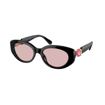 SWAROVSKI SK6002 1001/5