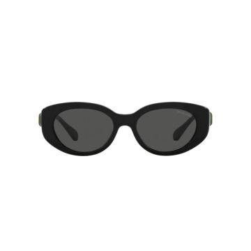 SWAROVSKI SK6002 100187