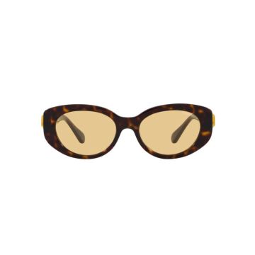 SWAROVSKI SK6002 1002/8