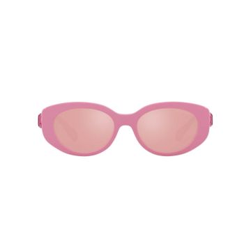 SWAROVSKI SK6002 10050000