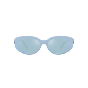 SWAROVSKI SK6002 1006N1