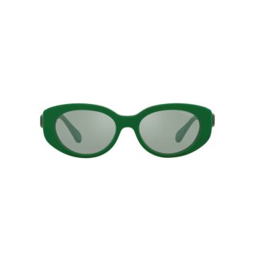 SWAROVSKI SK6002 10079C