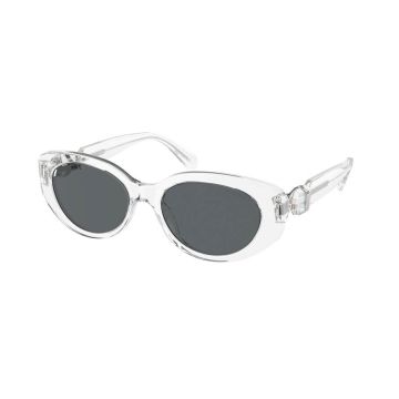 SWAROVSKI SK6002 102787