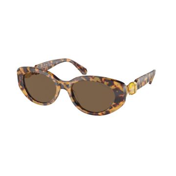SWAROVSKI SK6002 104073