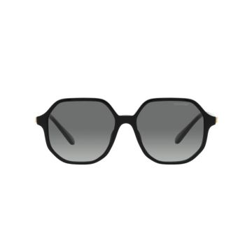 SWAROVSKI SK6003 100111