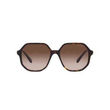 SWAROVSKI SK6003 100213
