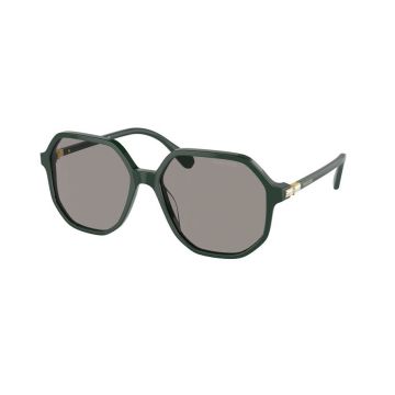 SWAROVSKI SK6003 1026M3