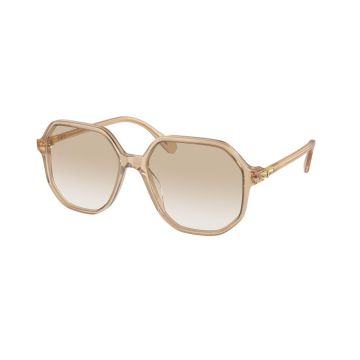 SWAROVSKI SK6003 103411