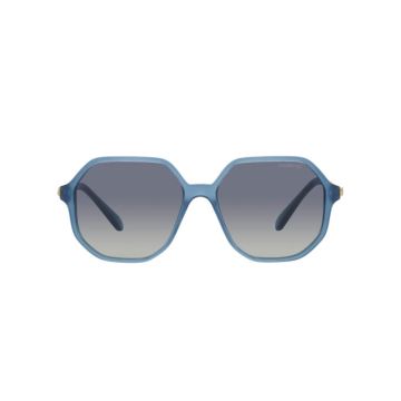 SWAROVSKI SK6003 10354L