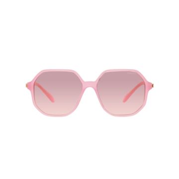 SWAROVSKI SK6003 200168