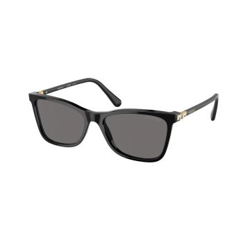 SWAROVSKI SK6004 100181