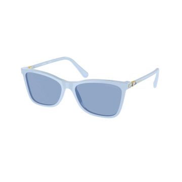SWAROVSKI SK6004 10061U