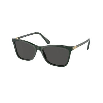 SWAROVSKI SK6004 102687