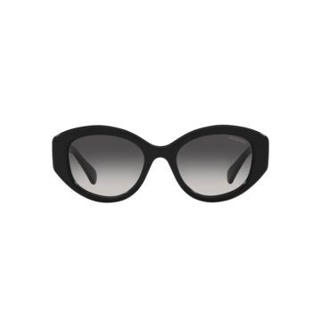 SWAROVSKI SK6005 10018G