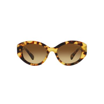 SWAROVSKI SK6005 100913