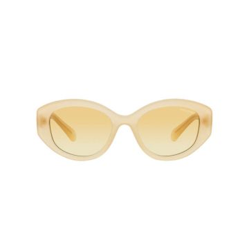 SWAROVSKI SK6005 10232Q