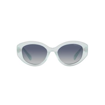 SWAROVSKI SK6005 10244L